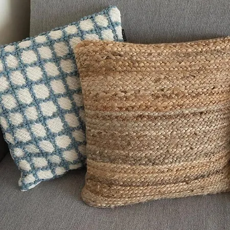 Estudio Con Vistas Increibles Al Mar Διαμέρισμα