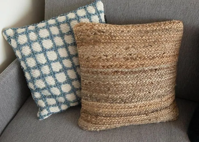 Estudio Con Vistas Increibles Al Mar Διαμέρισμα