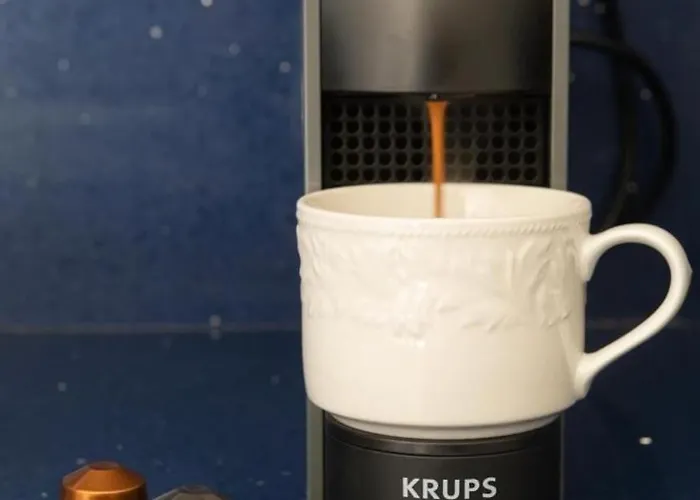 Estudio Con Vistas Increibles Al Mar *