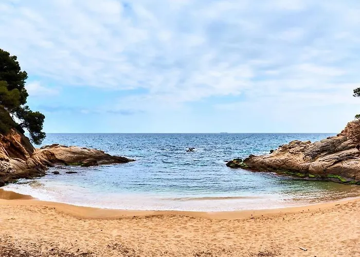 Appartement Estudio Con Vistas Increibles Al Mar *