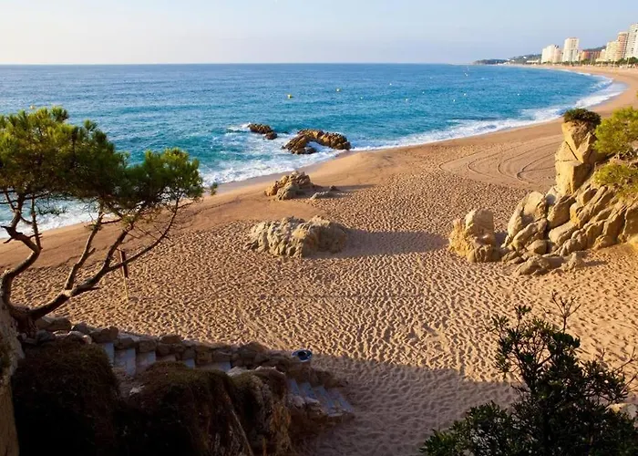 Estudio Con Vistas Increibles Al Mar Appartement *